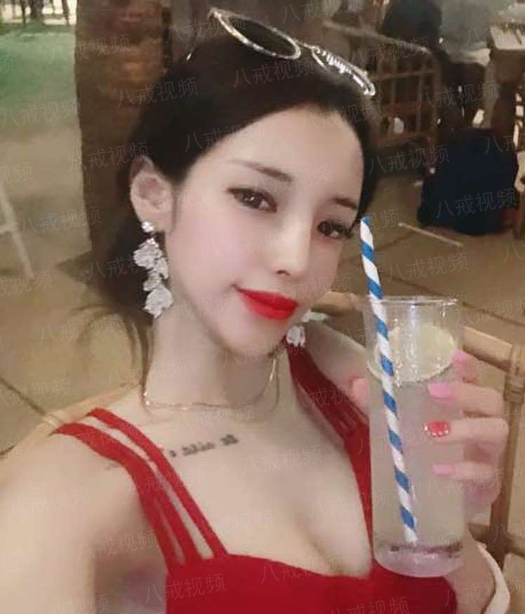 问鼎圣虚