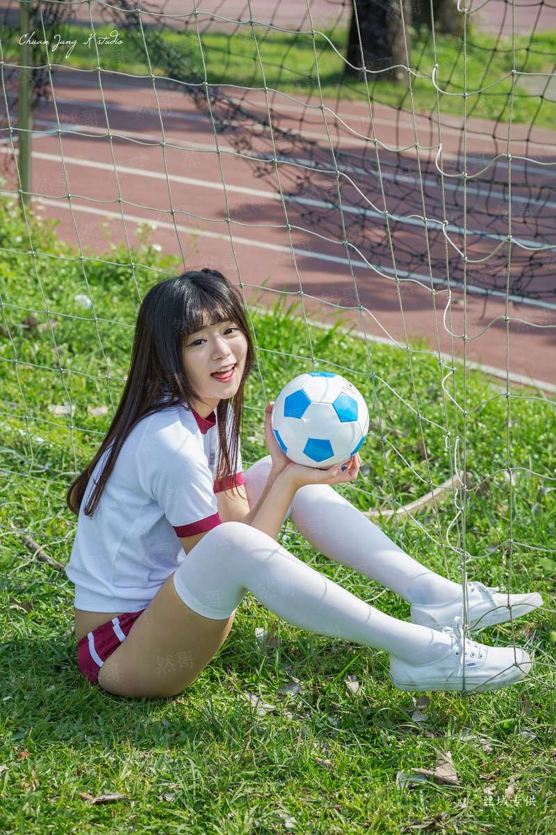 空间之好好过日子