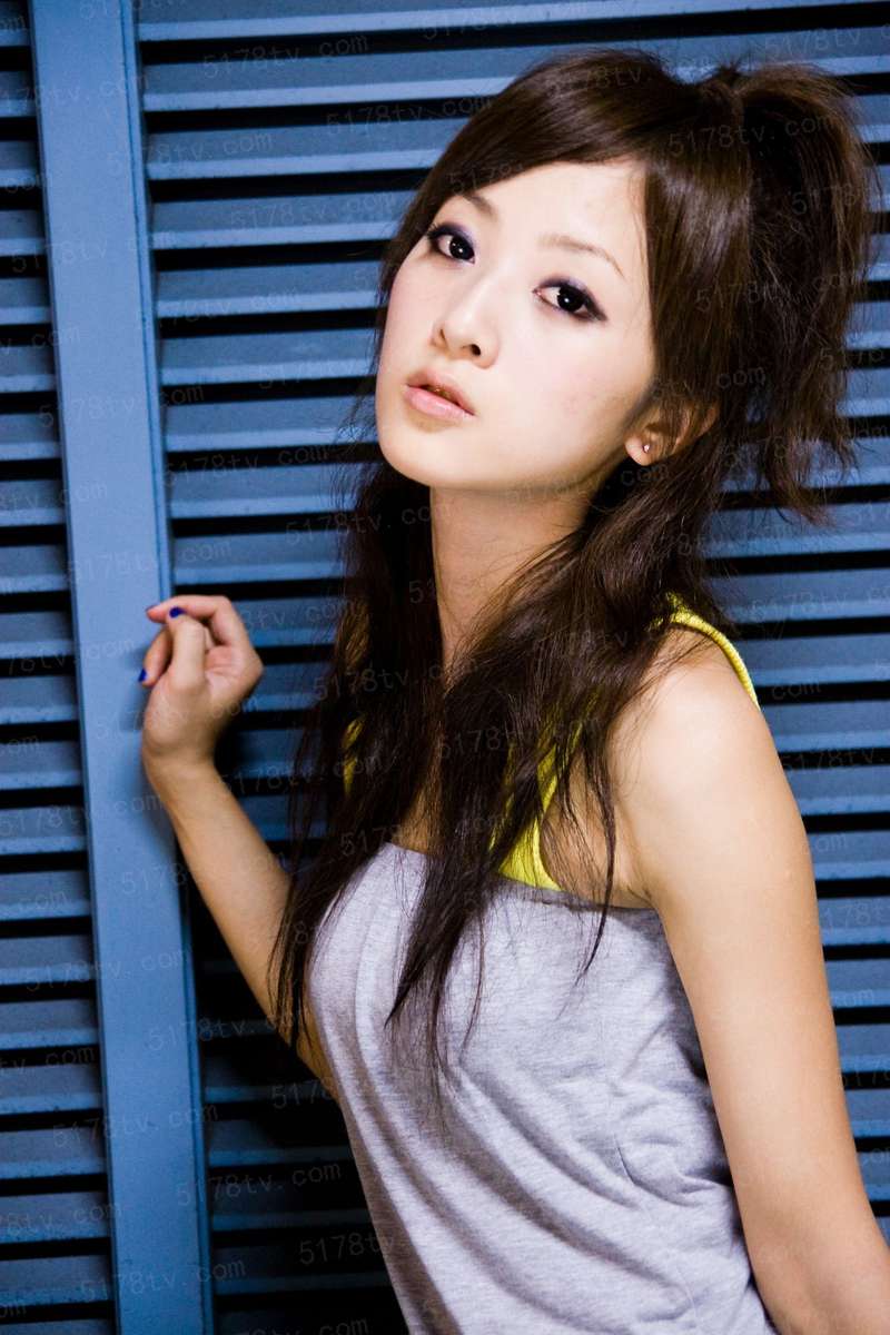 青鸟2011