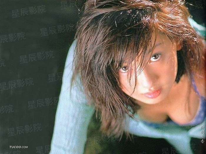 穿越三国之江山美人