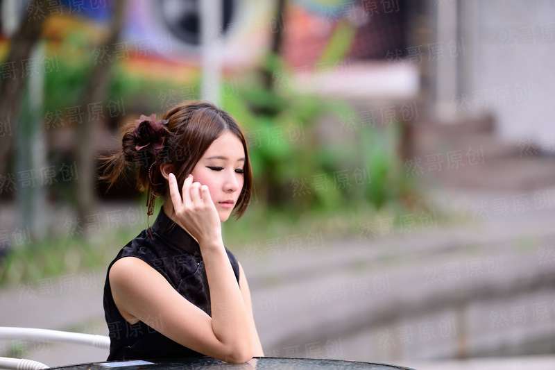 全才枭雄