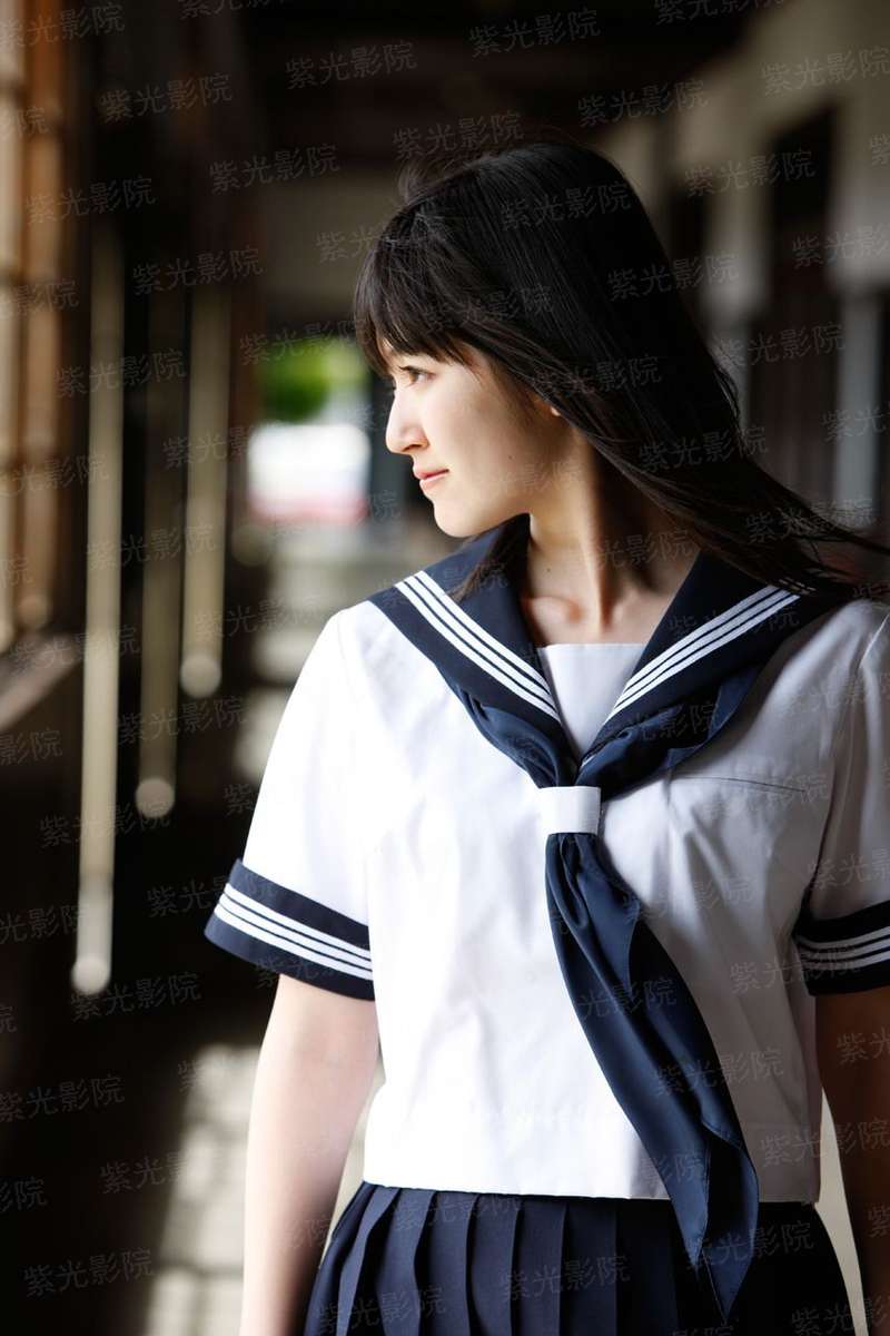 朕有病，想死病