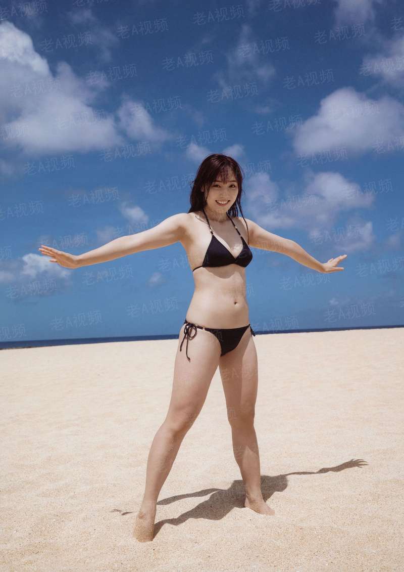 诱情成瘾，总裁的清纯小妻