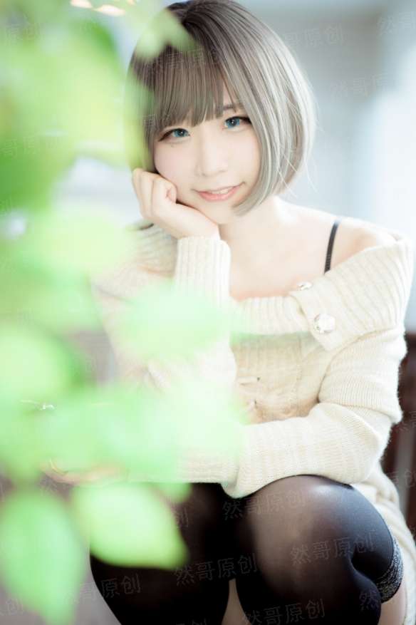 一路找北