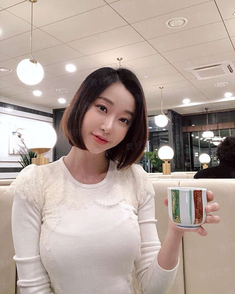 凤魔异世