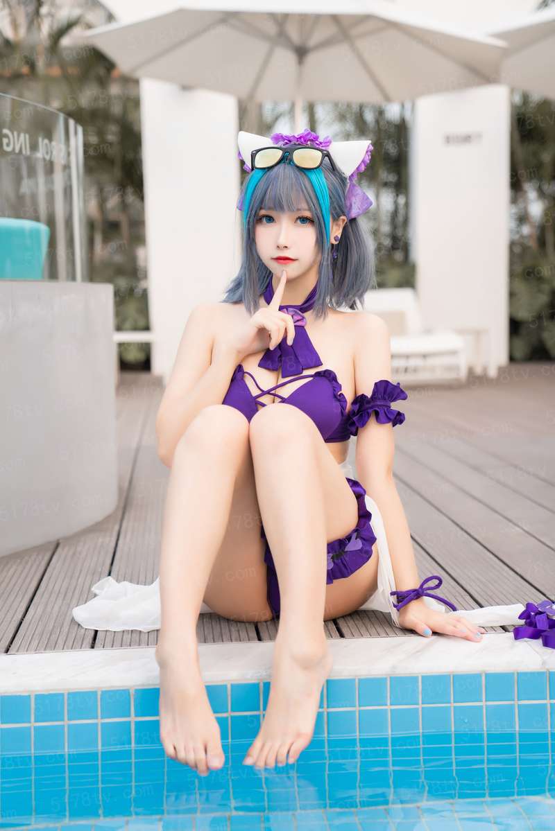 鸿蒙元仙