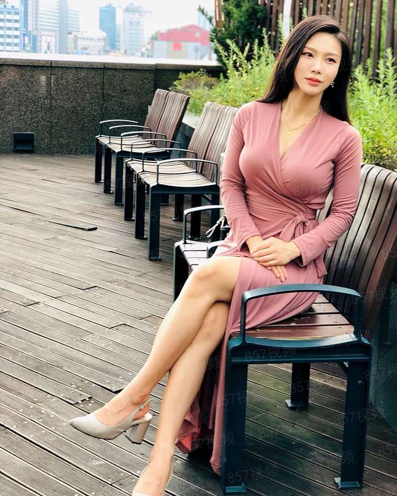 弱势角色友崎君 第二季
