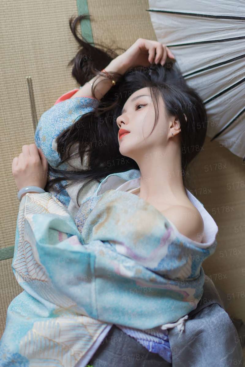 腹黑撒旦别惹我