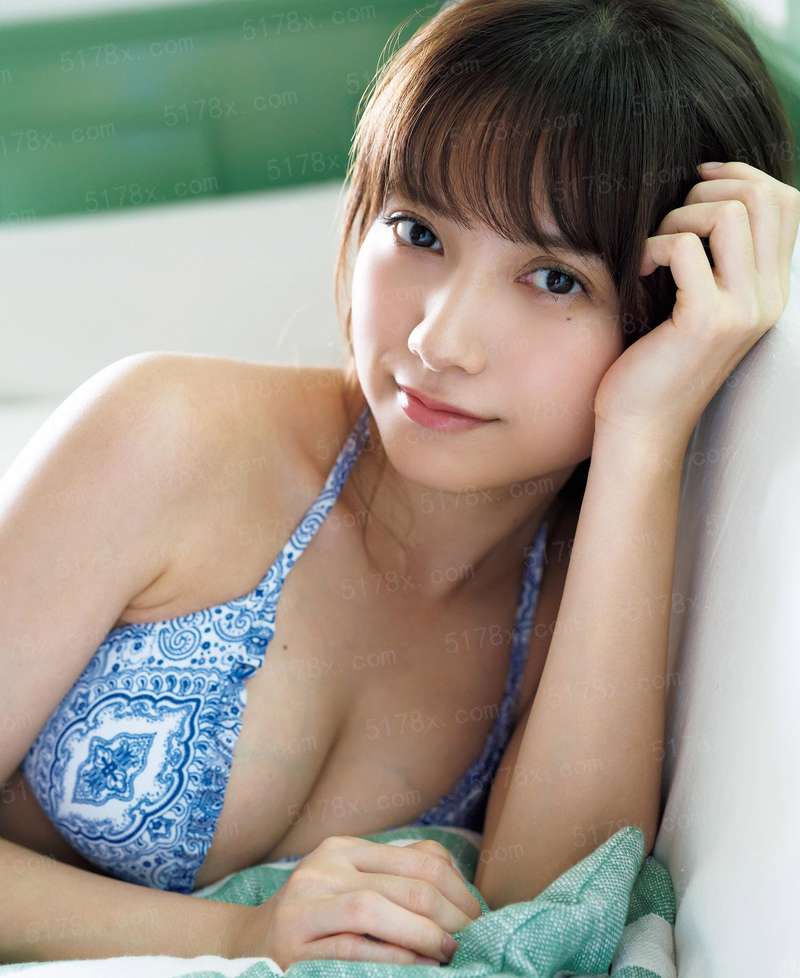 传说之恨天魔君