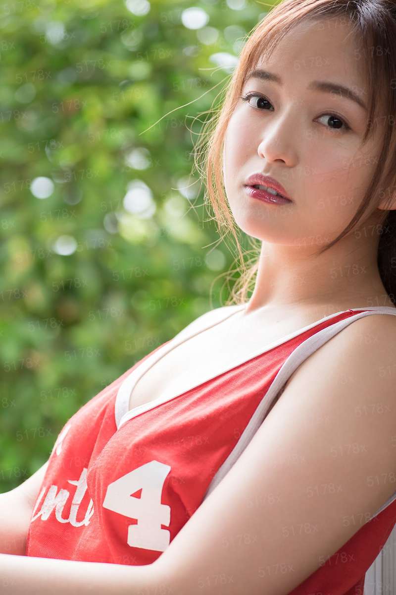 萌宝助攻：顾少绝宠神秘妻