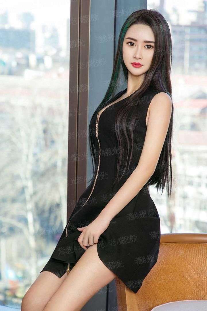 韩与星的秘密