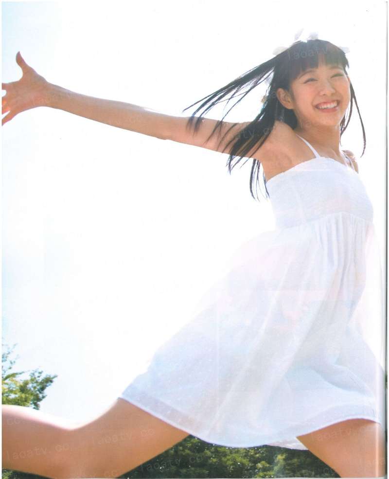 集卡人生