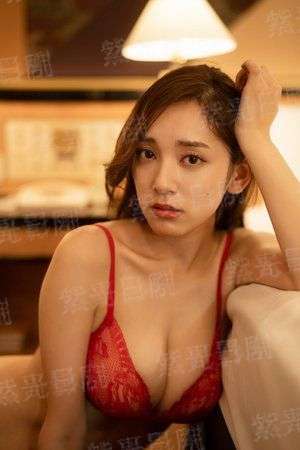 有鬼徒说
