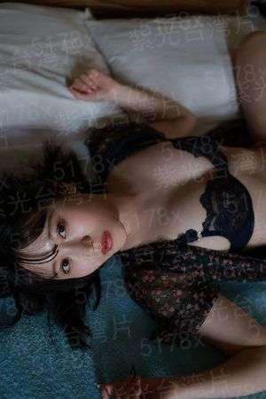 劫后余爱