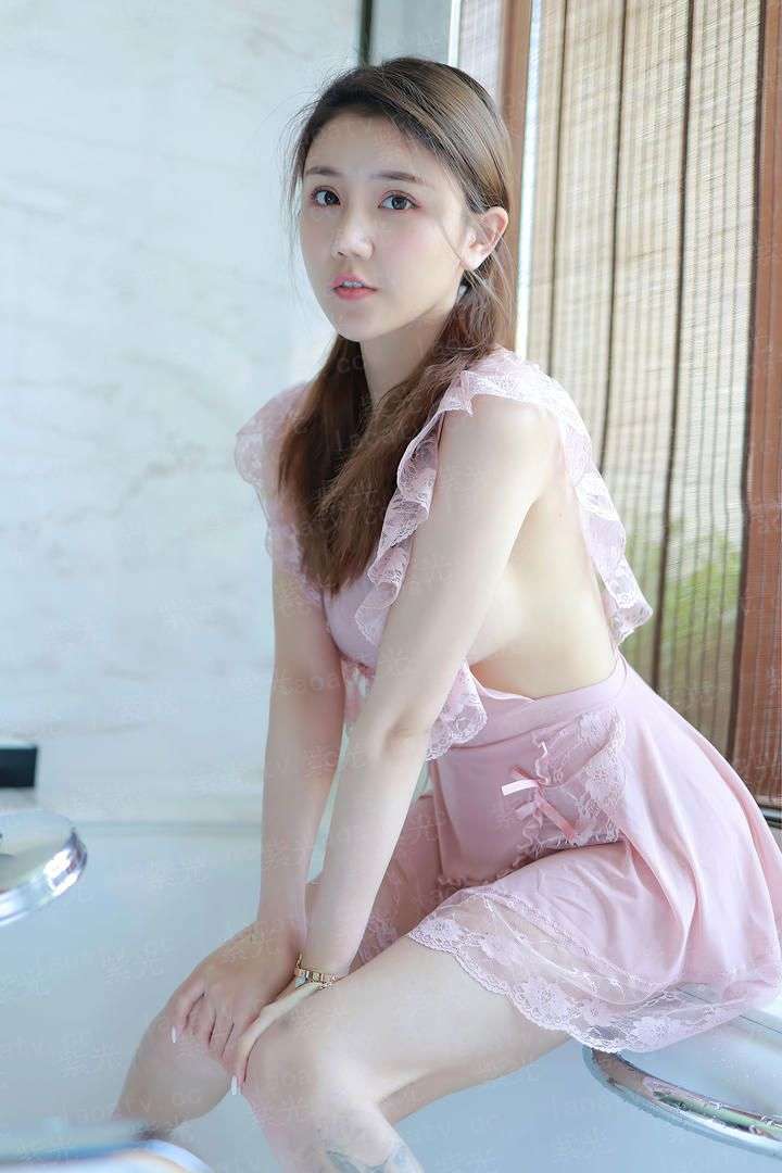 韩娱之巅