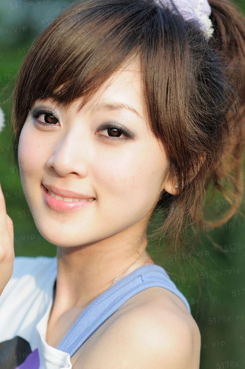 盛先生，宠妻成瘾