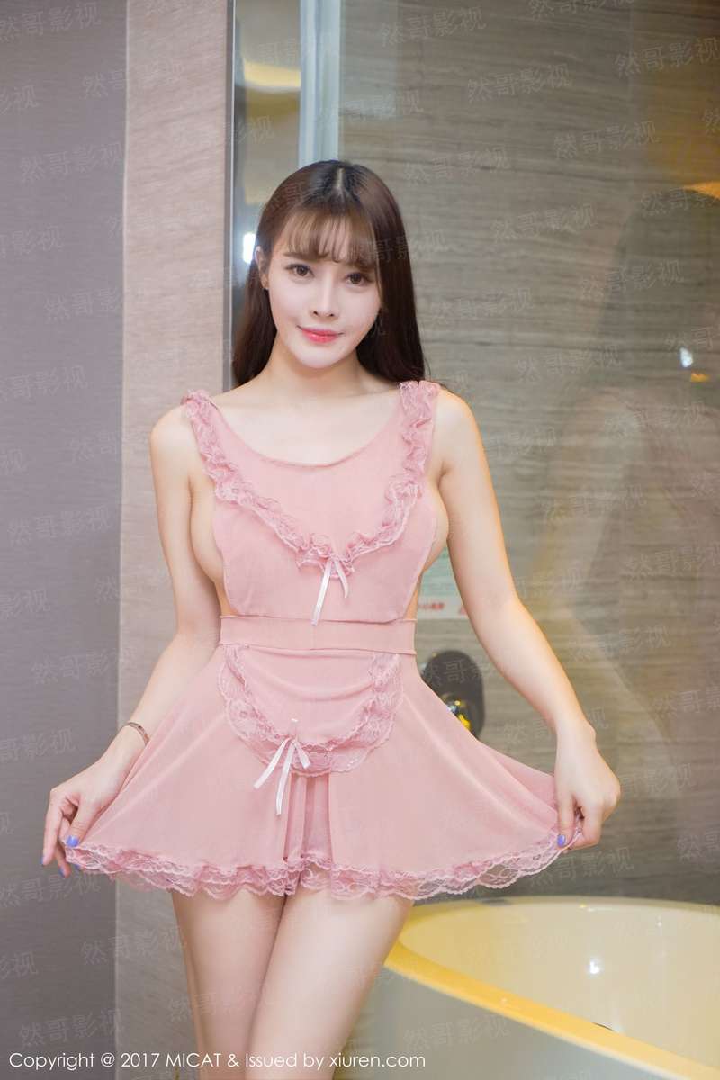 战斗的青春