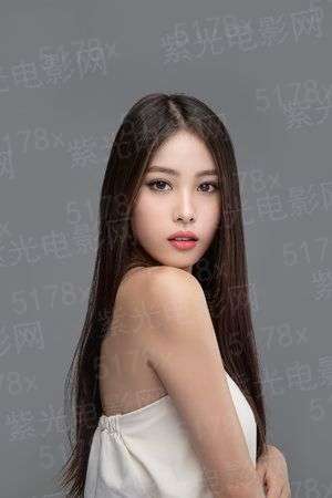 倔强小王妃的私秘日记