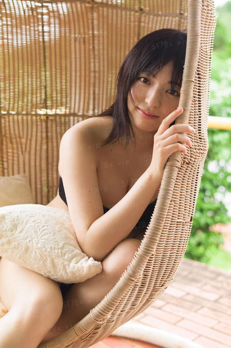 女老师21