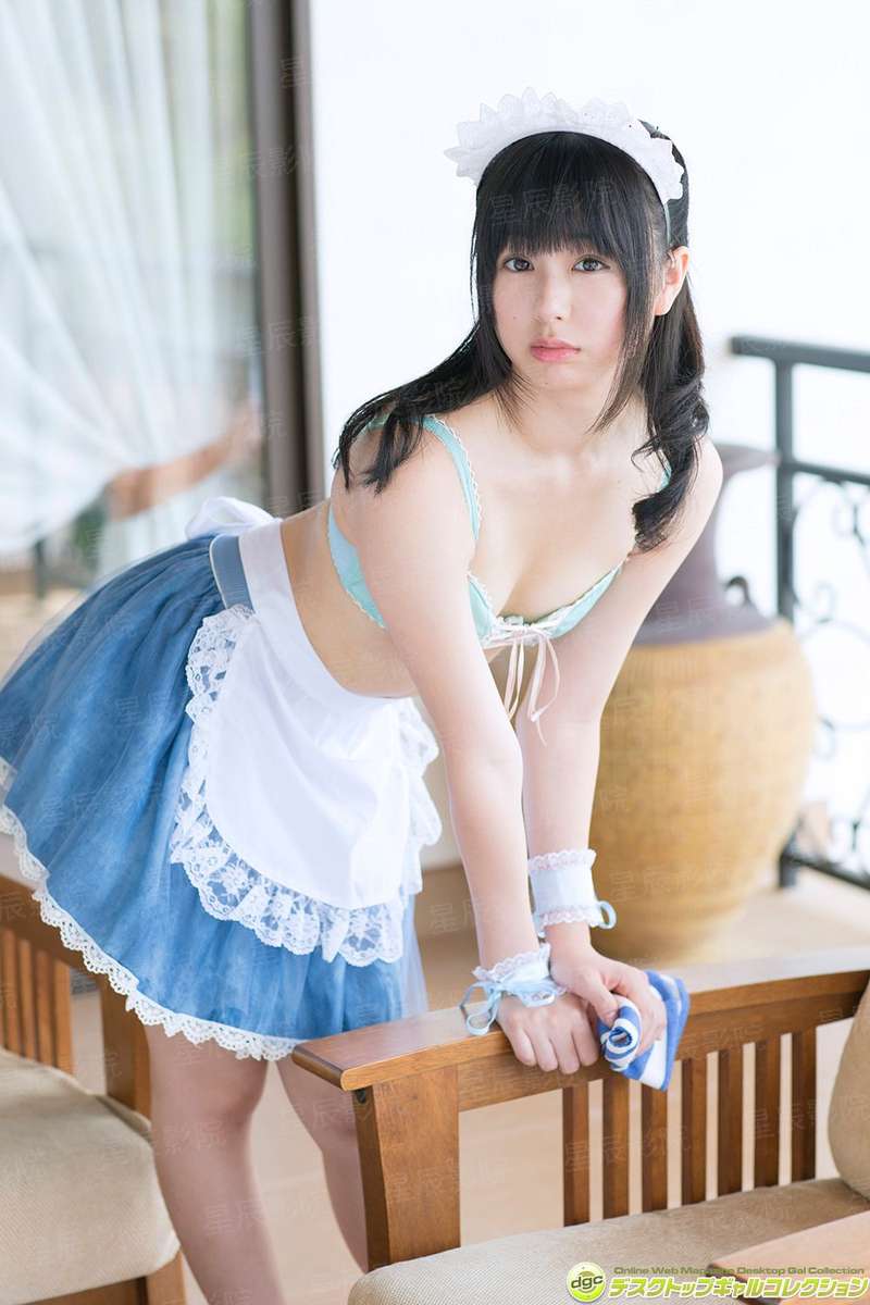 情深难奈