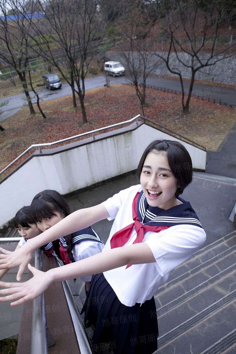 重生之鬼才女王