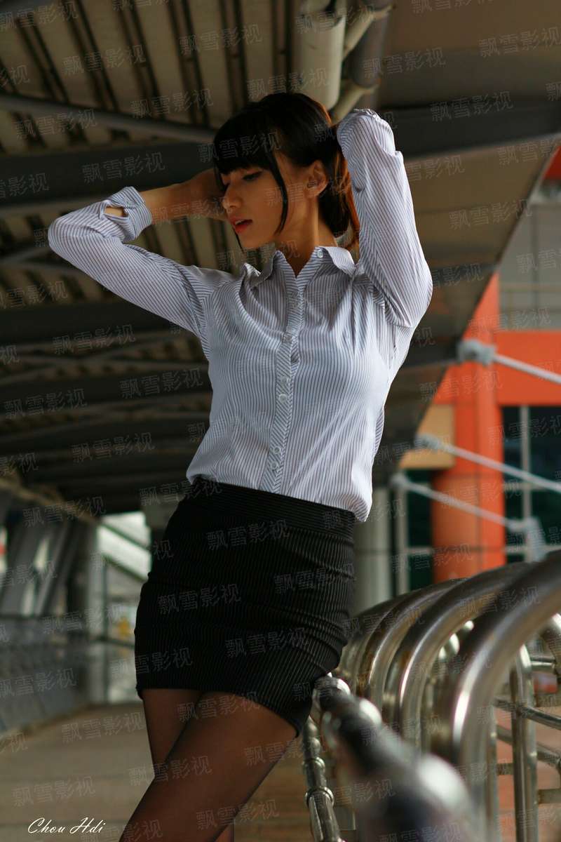 重生之超级回收系统