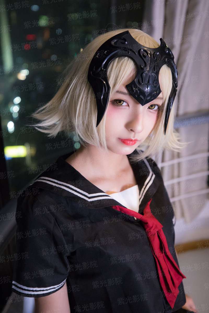 萌宠蛋蛋养成记