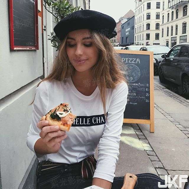 锦绣风华美人歌