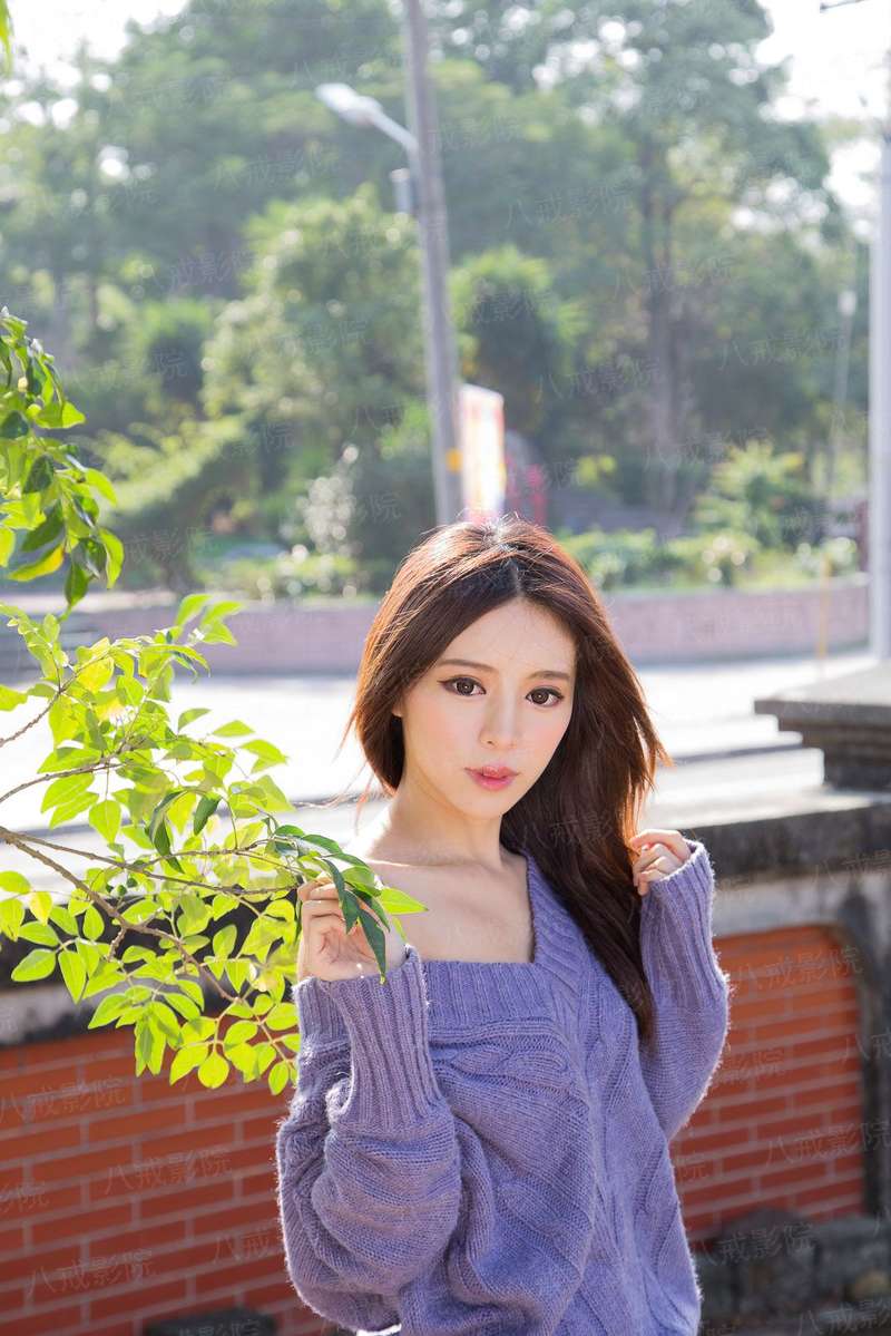 娇女升仙途妖孽别追了