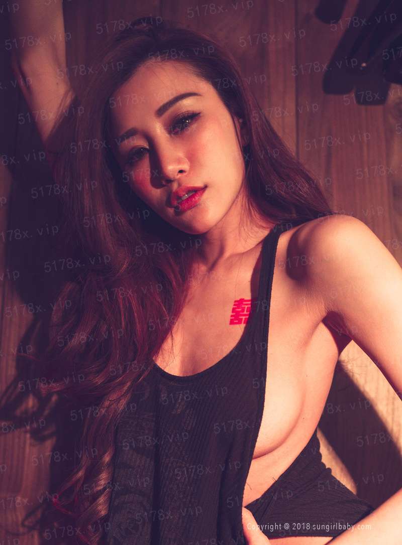 莫待缓缓归矣