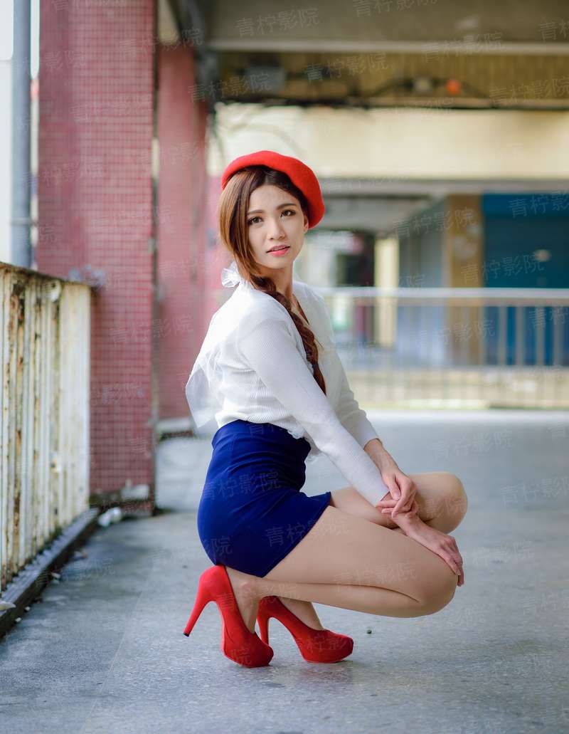 冰山首席PK替嫁新娘