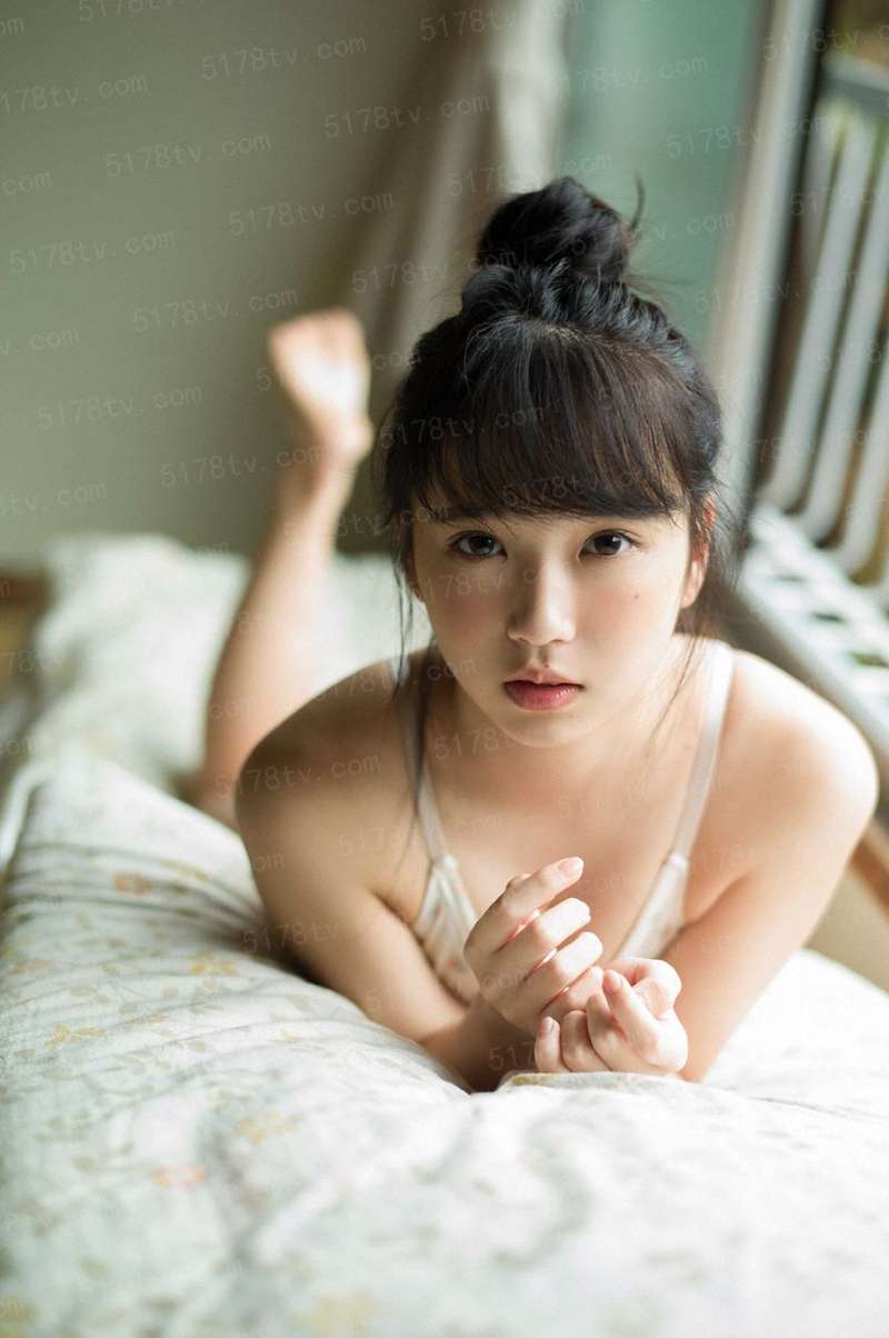 红尘修行五百年