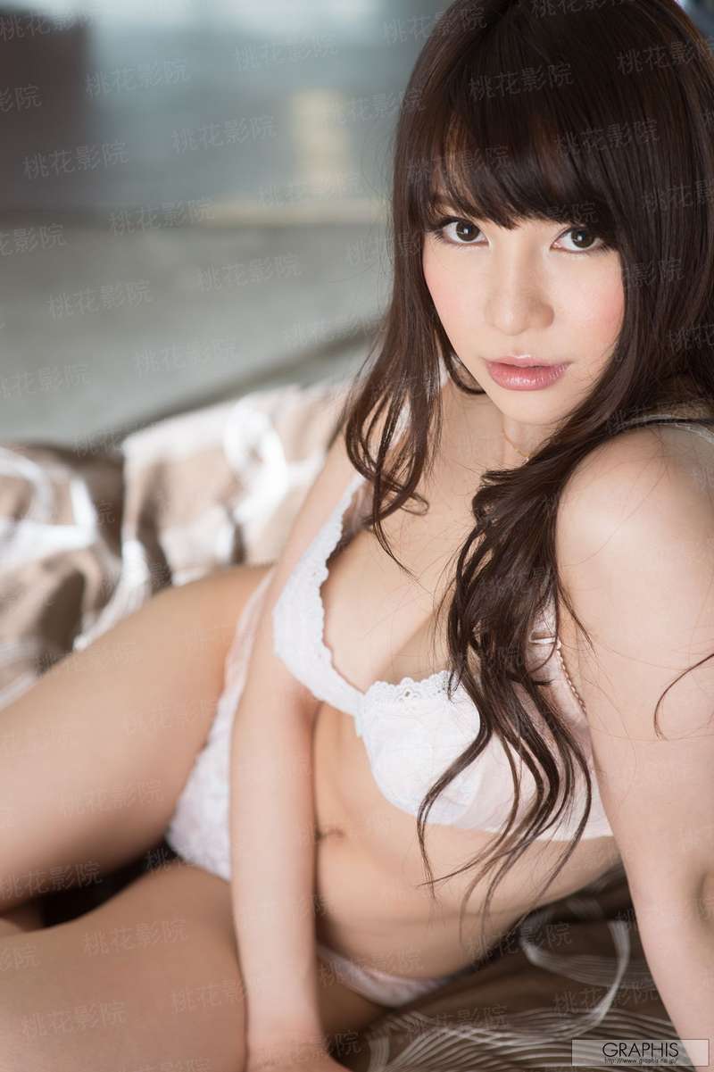 以女儿之名 普通话版