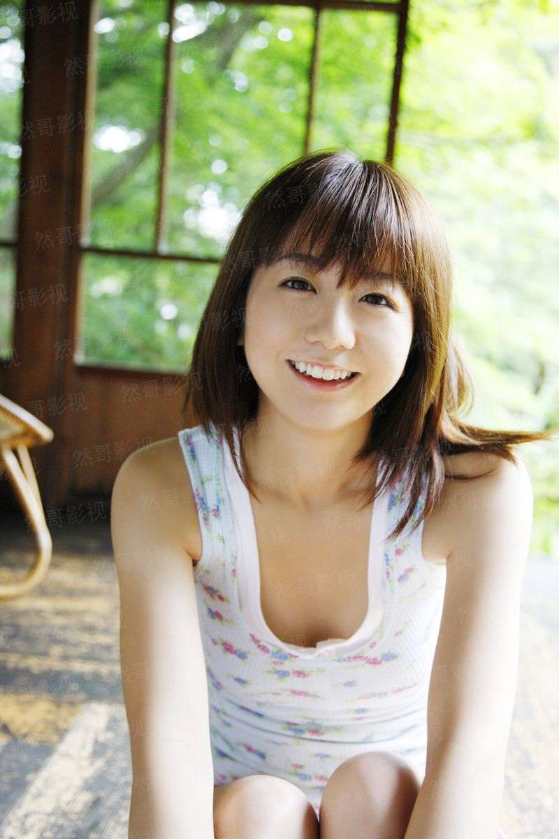 与君共浮生