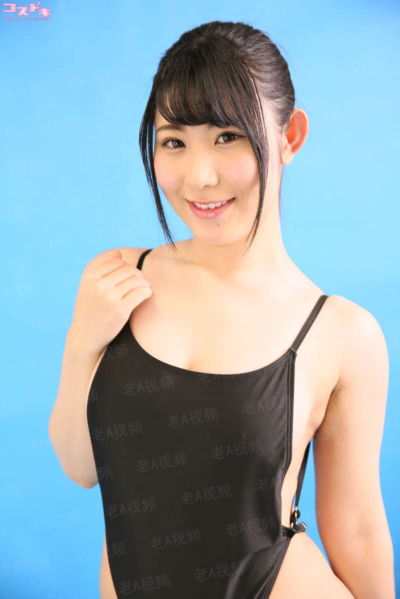 东胜修行录