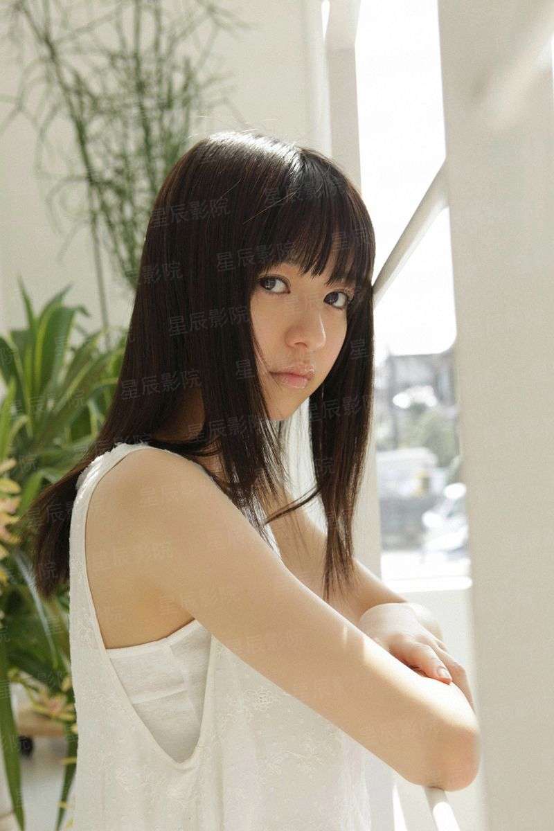 电影 秘书 在线