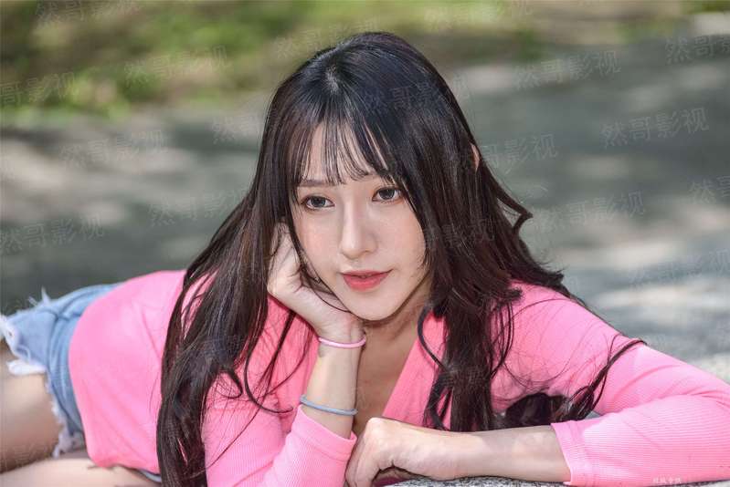 探险活宝第六季