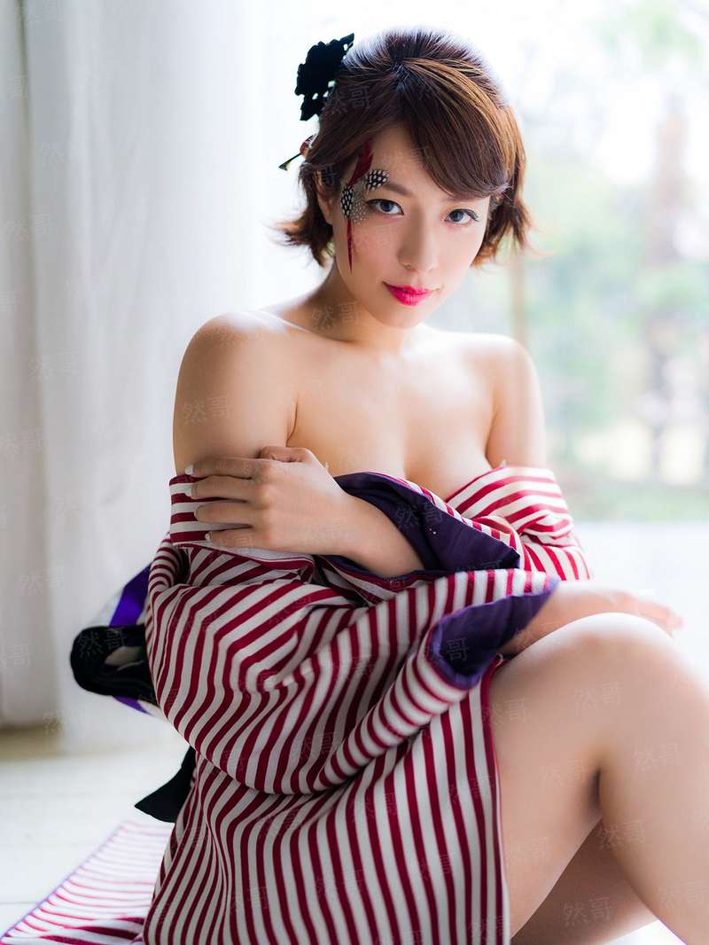 欲恋成婚，男神爱妻上瘾