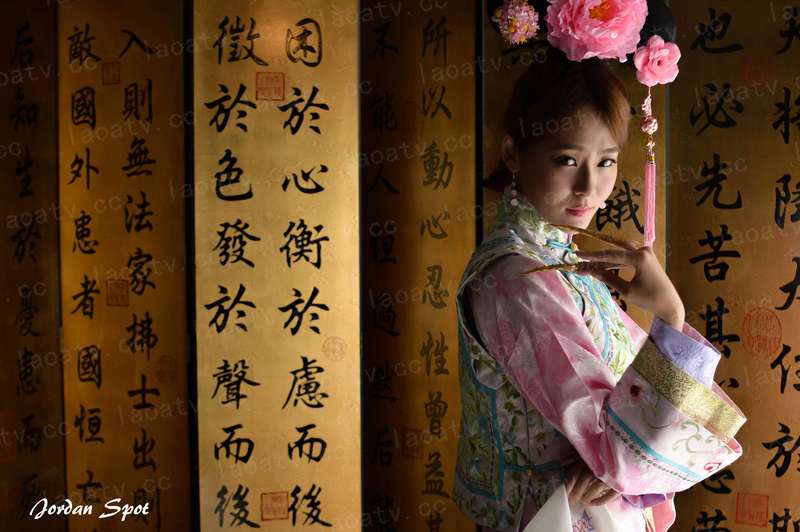 逆天改命：倾国毒妃