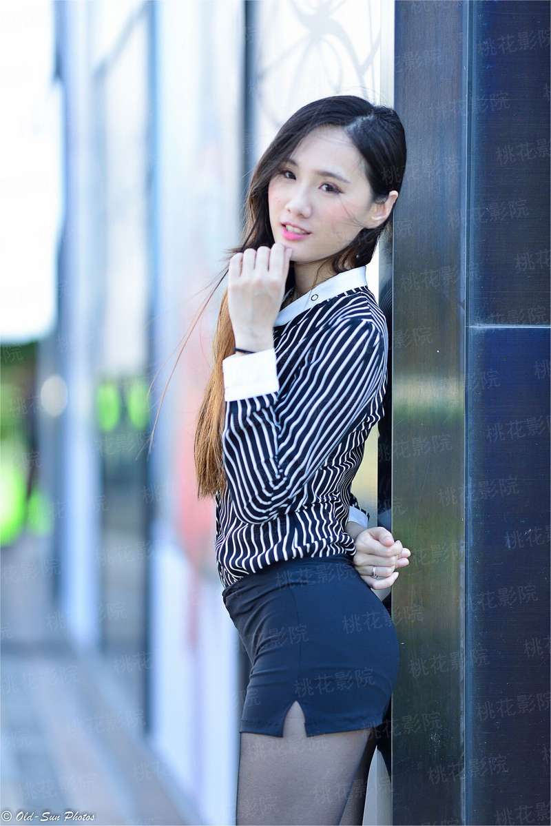 HP之春意撩人
