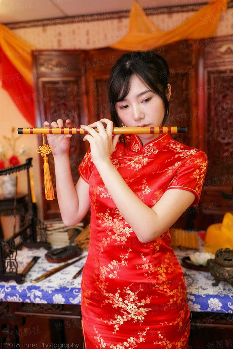 无限之随心所欲