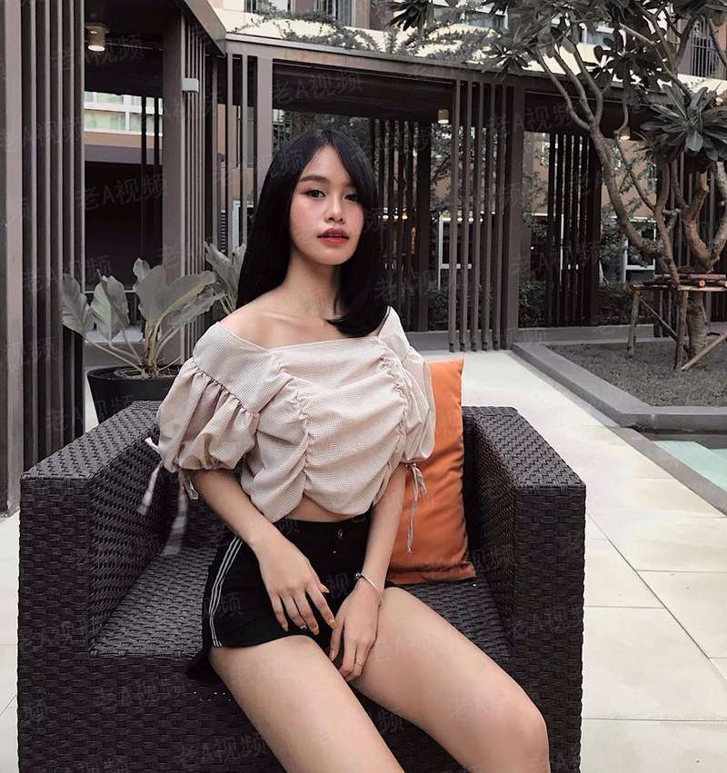 Kpop Star4