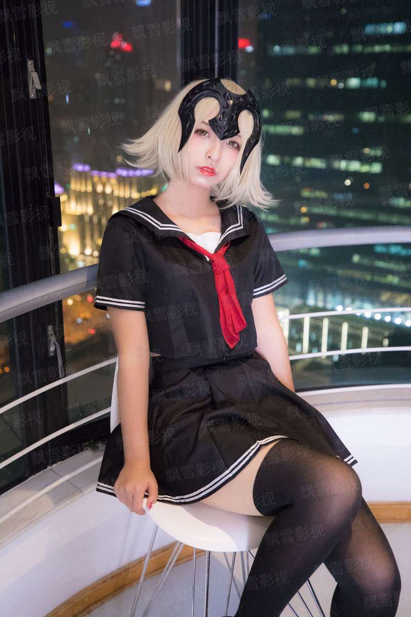终极妖孽兵王