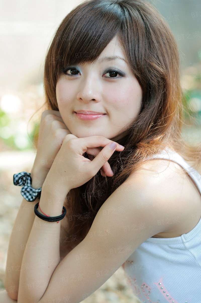 女总裁的无敌修仙高手