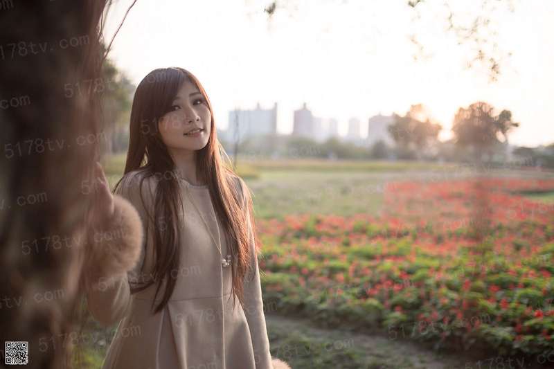 碧蓝航线之战争少女