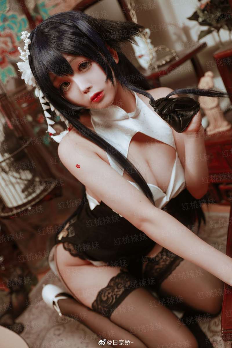 始于赌约的告别之恋