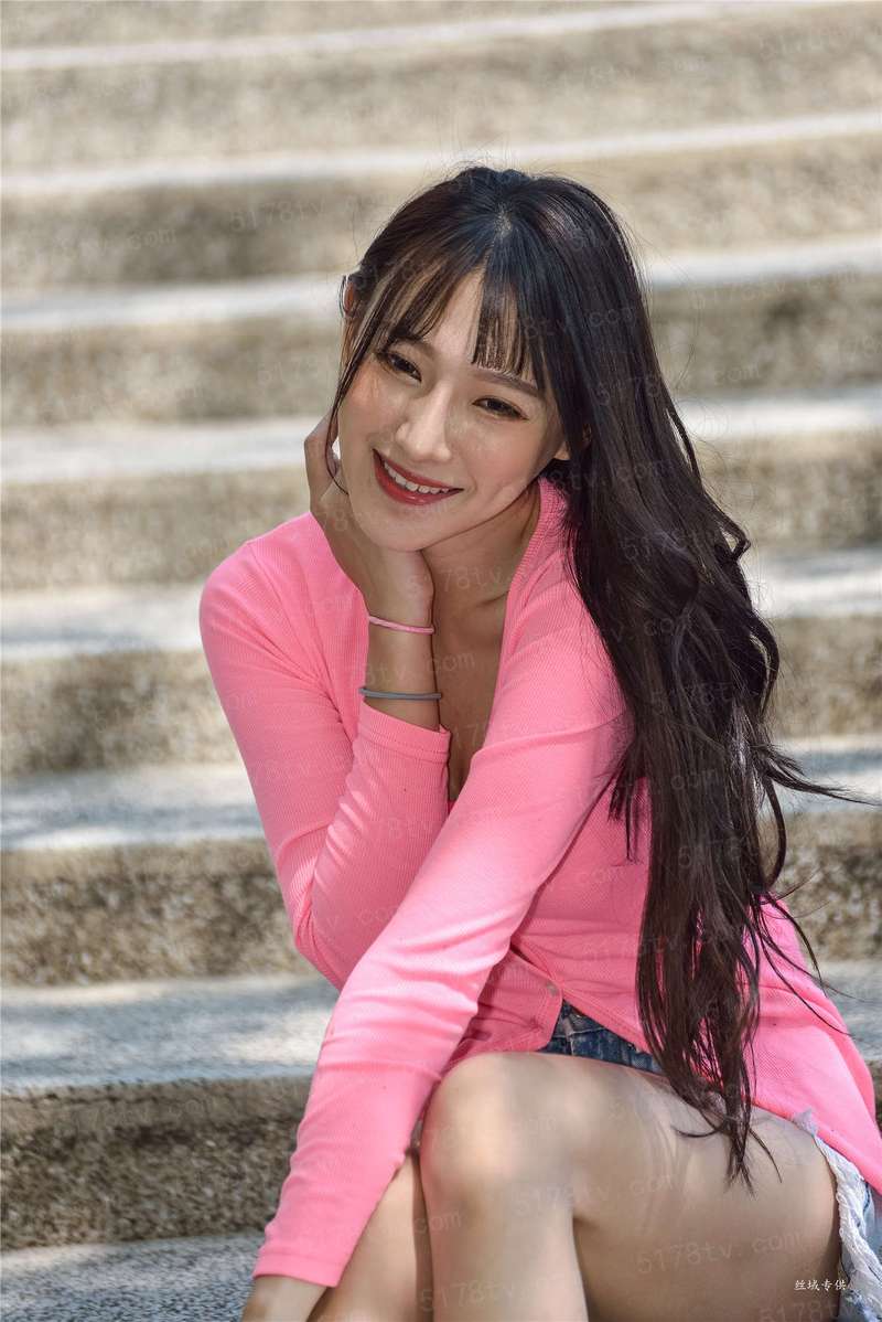 娇中悍女