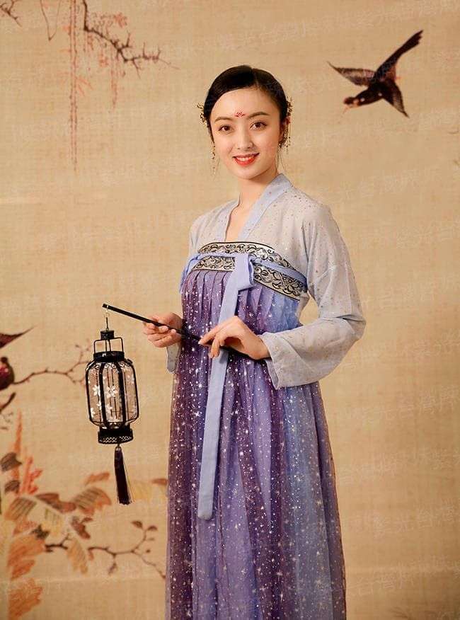 BOSS心头宝：甜妻，借个孕
