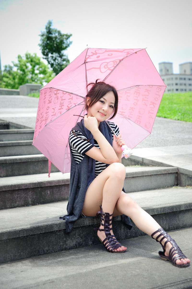 天子法则