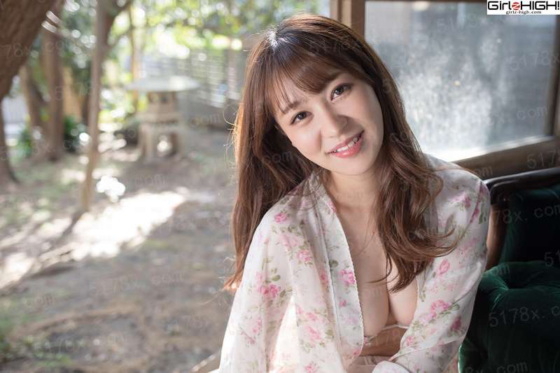 回首长恨歌